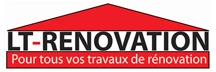 LT RENOVATION
